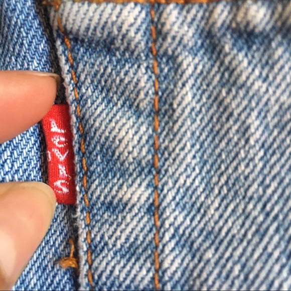 Sold! - Picture 3 of 5